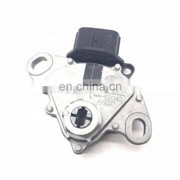 Wholesale Automotive Spare Parts Nuetral Start Switch Assy For Toyota OEM 89451-52040 photo-3