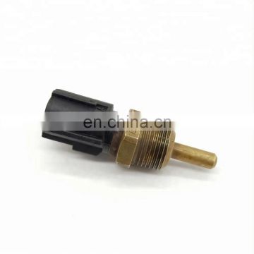 Original Water Temperature Sensor for Mitsubishi 4G64 Outlander 6G72 Pajero V73 Cheetah Hafei Racing