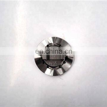 VE Pump Cam Disk Cam Plate 096230-0070