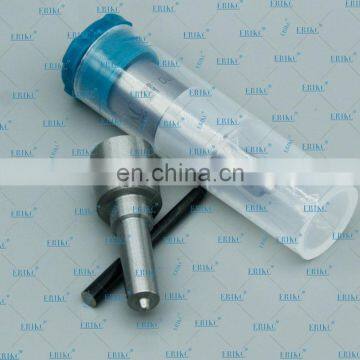 dlla128p1739 diesel fuel pump nozzle dlla128p1739 fuel injection nozzle 0 433 172 063 spraying nozzles for 0 445 120 144