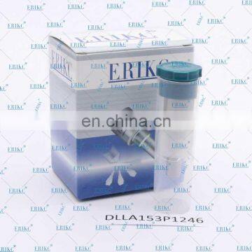 ERIKC DLLA153P1246 Common Rail Nozzle DLLA 153P1246 0433171788 for Mercedes Sprinter 316 416 CDI Vito and Viano CDI