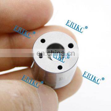ERIKC Intermediate Valve C-9 Injector Intermediate Valve and Cat Common Rail Injector 10R9001 229-2018 Parts photo-4