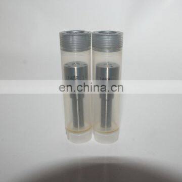 DSLA 150P 800 Fuel Injector Nozzle DSLA150P800 for 0414720037 photo-5