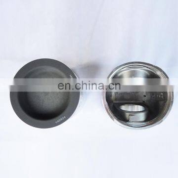 DCEC 6CT Diesel Auto Engine Parts Piston 3992118