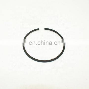 3802421 3803977 Piston Ring Set 3801755 4309114 3802429 Piston Ring for Diesel Engine M11 NT855 6CT ISLE 6BT
