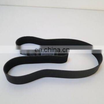 CCEC K38 diesel Engine belt V ribbed 3100915