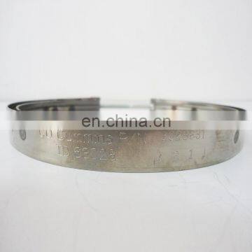 High Quality of Diesel Engine Parts K19 Clamp 3029631
