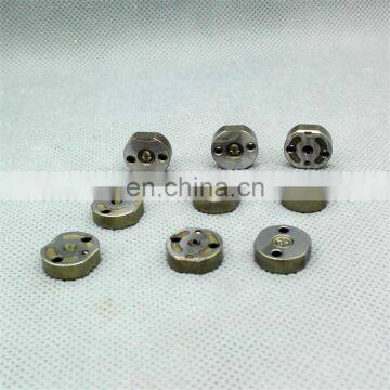 Diesel Fuel Common Rail SF03 Valve for Denso Repair Kits 23670-30420 photo-6