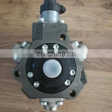 Original CP1 pump 0445010158 for hot sale