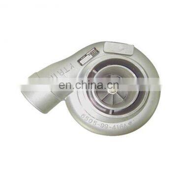 KTR110 Turbo Turbocharger 6505655030