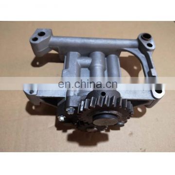 Oil Pump 4132F073