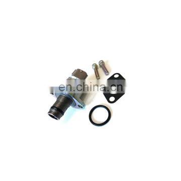 fuel pump suction control valve / fuel pressure regulator oem 294200-0360 294200-0160 1920QK 1460A037 8-98145453-0