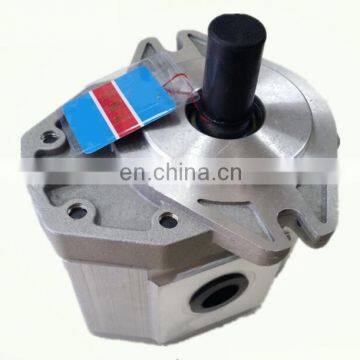 China manufacturer high speed small hydraulic gear pump CBW for excavator CBW of CBW-F202,CBW-F203,CBW-F204,CBW-F205,CBW-F206,CB