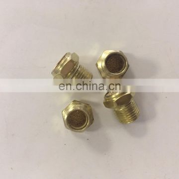 Low price Nice looking pipe fittings elbow tee reducer cap