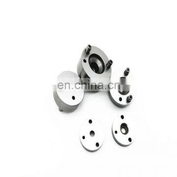 Injector Nozzle Spacer 820553 ,injector Adaptor Plate820553 ,Round Injector Spacer820553
