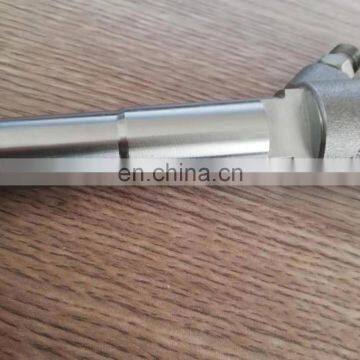 Common Rail Injector 0445110799 Suitable Nozzle 0433172547 DLLA155P2547 photo-5