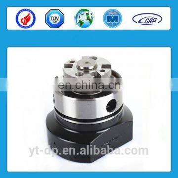 Fuel pump rotor head 7185-187L 6/7R with high quality