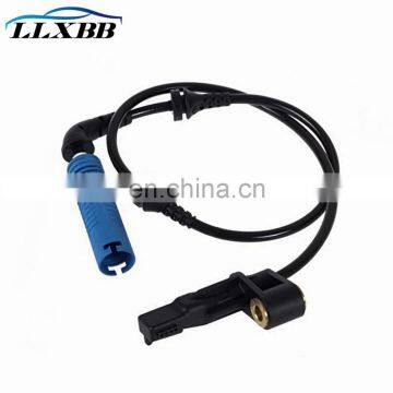 Original ABS Wheel Speed Sensor 34526756377 For BMW E39 525i 528i 540i 34520025720