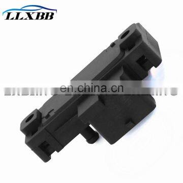 Air Intake Manifold Pressure Sensor MAP Sensor 60811534 For Buick Cadillac GMC 6238927 SPD00169
