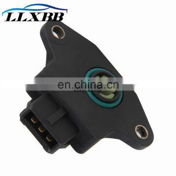 Original TPS Throttle Position Sensor 40720321 For Hyundai Kia Citroen Peugeot 4661062 72.408.744