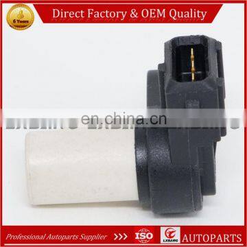 Camshaft Crankshaft Position Sensor 39350-23700 for Hyundai ELANTRA TUCSON KlA SPECTRA Soul Sportage Cam Sensor 39350 23700