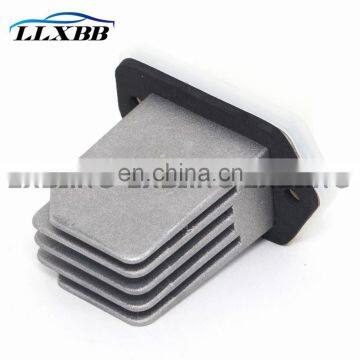 Blower Control Amplifier Module Resistor 27761-4BA0A For Nissan Rogue Efficient 27761-3SB0A 277614BA0A