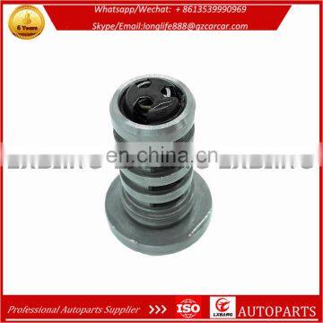 Variable Valve Timing 06H109257C 06H 109 257C 06H109257A VVT Timing Control Solenoid Valve FIT for AUDI A3 A4 photo-3