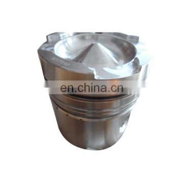 NT855 Liner kit NT855 Piston 3095739 3017348 3017349 3051555 3051556 3051557 NT855 Excavator engine spare parts