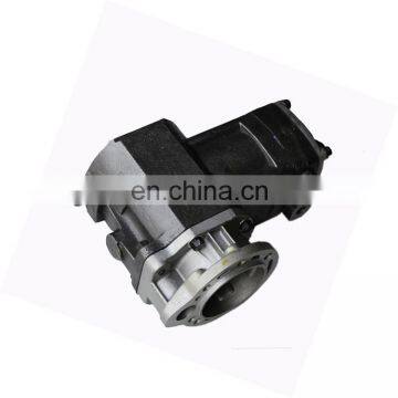 Marine Engine K19 Air Compressor 3052776 With Diesel Engine photo-2