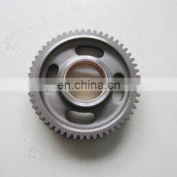 M11 ISM11 QSM11 Diesel Engine Parts Idler Pulley Gear 3084532 photo-2