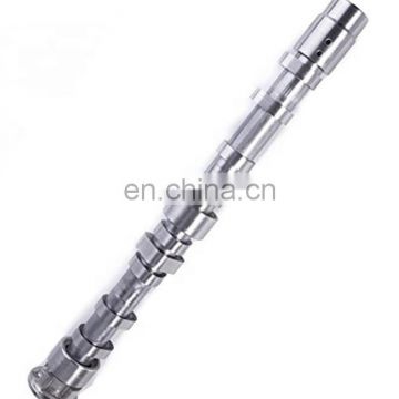 03C109101BM 1.4T Exhaust 1.6L Exhaust & Inlet Camshaft 03C109101DF 03C109101EA 03C109101CS 03C109101DD 03C109101CA 03C109101CN