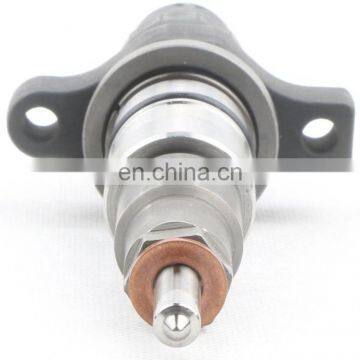 5,9 л дизельный двигатель мощностью 305 л.с. Непрерывно-сопловая топливная форсунка 0445120255 0445120018 0986435503 0445120210 0445120113 photo-4