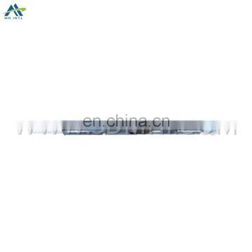 High Quality Diesel Common Rail Injector 0432193566 Diesel Engine Spare Part
