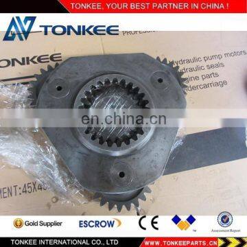 14570931CARRIER GEAR EC290BLC PLANETARY CARRIER GEAR