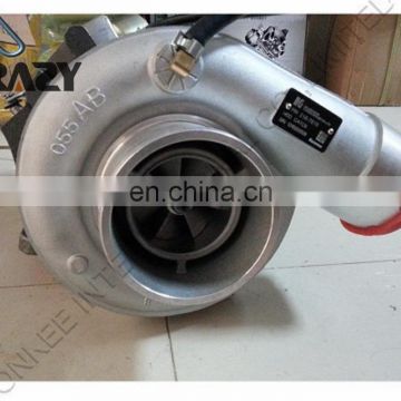 china supplier 216-7815 diesel engine turbocharger C9 engine turbo charger C9 for excavator turbo parts