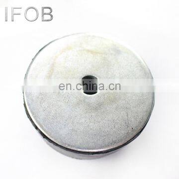 IFOB Auto Body Mount Rubber Bush For LandCruiser HZJ71 KZJ77 FJ70 52203-60030