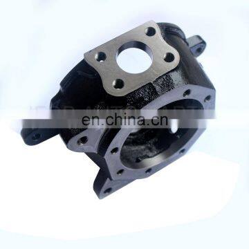 IFOB Automobile Steering Knuckle For Hilux GGN15 LAN15 43211-0K030 photo-4