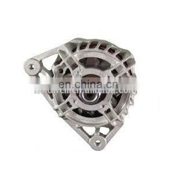 2871A308 Perkin alternator. 12v 85 A