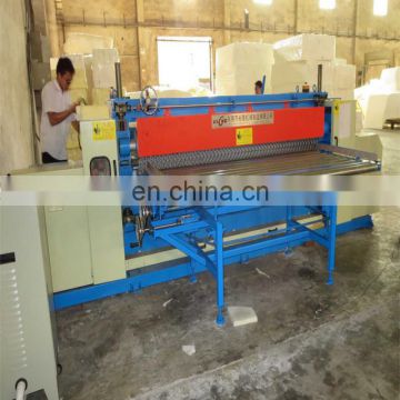 Profile Cutting Machine