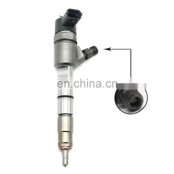 WY type injector s FOr Diesel Engine