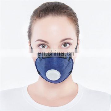 Low Price Disposable Custom Surgical Face Dust Mask