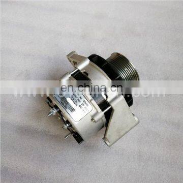 K50 KTA50 Diesel Engine Alternator Generator 3350619 4094998 4381503 3353588 photo-2