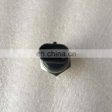 Genuine Engine Fuel Pressure Sensor 3408377 3330998 3330999 3408378 3069728 Diesel Engine QSX ISX X15 Oil Pressure Sensor