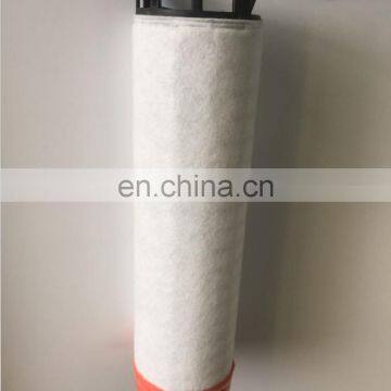 AF26396 P780036 Air Filter Replacement for Truck