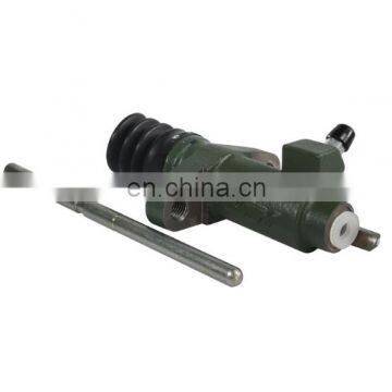 Clutch Slave Cylinder 2324A003 for L200 KA4T KA5T KB5T