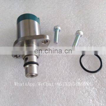 Valve 294200-2760 photo-4