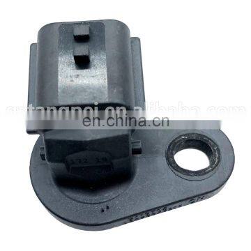 Camshaft Position Sensor OEM S119702 A2C96646200
