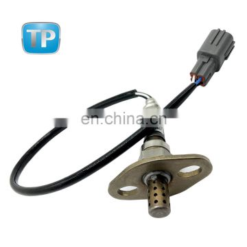 Oxygen Sensor Lambda Sensor OEM 89463-29055 8946329055