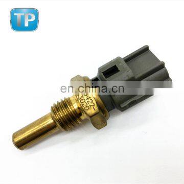 Coolant Temperature Sensor OEM 89422-33020 8942233020