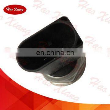Fuel Rail Pressure Sensor 85PP40-02 Fits For FORD TRANSIT MK7 MK8 TRANSIT 2.2 EURO 5 TDCI photo-2